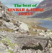 Finbar & Eddie Furey - The Best Of Finbar & Eddie Furey