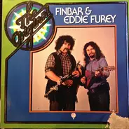 Finbar & Eddie Furey - The Original