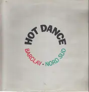 Fine Young Cannibals / Brave a.o. - Hot Dance