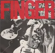Finger - Another State