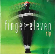 Finger Eleven - Tip