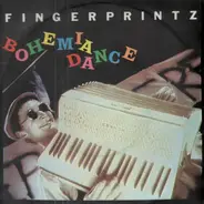 Fingerprintz - Bohemian Dance