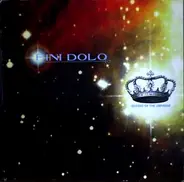 Fini Dolo - Queens of the Universe