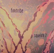 Finitribe - Squelch 2