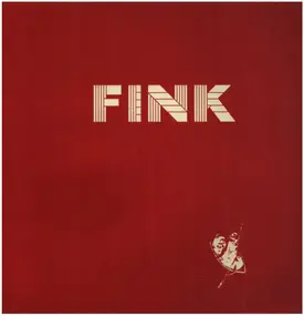 Fink - Fink