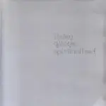 Finley Quaye - Spiritualized