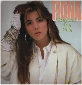 Fiona - Beyond the Pale