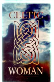 Fiona Joyce - Celtic Woman