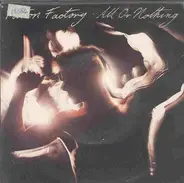 Fiction Factory - All Or Nothing