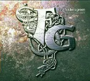 Fiddlers Green - Another Sky