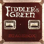 Fiddler's Green - Stagebox