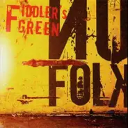 Fiddler's Green - Nu Folk