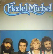 Fiedel Michel - Fiedel Michel