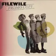 Filewile - NUMBER ONE KID