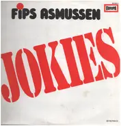 Fips Asmussen - Jokies