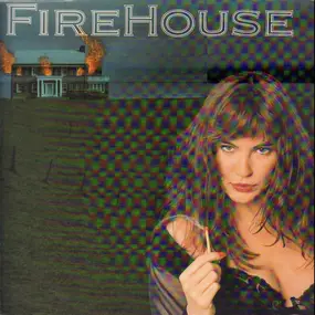 Fire House - Firehouse