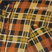 Firehose - Flyin' the Flannel