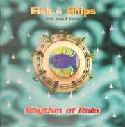 Fish & Chips - Rhythm of Rain