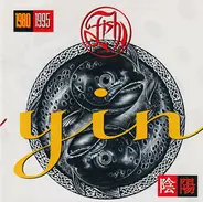 Fish - Yin