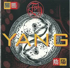 Fish - Yang