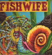 Fishwife