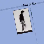 Five or Six