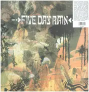 Five Day Rain - Five Day Rain