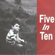 Five In Ten - Five In Ten