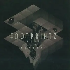 Footprintz - Fear Of Numbers