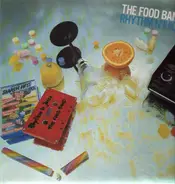 Food Band - Rhythm 'N' Juice