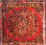 Fool Killers - The Marva Miracle