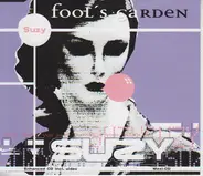 Fool's Garden - Suzy