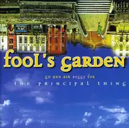 Fool's Garden - The Principal Thing