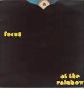 Focus - At the Rainbow