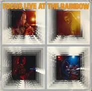 Focus - Live At The Rainbow