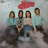 Fogg - This is it...