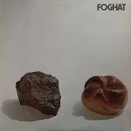Foghat - Foghat (Rock & Roll)