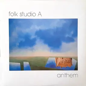 Folk Studio A - Anthem