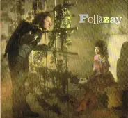 Folläzay - One In A Million