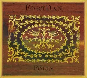 Fortdax - Folly
