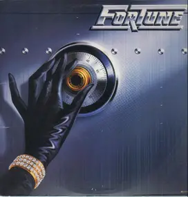 Fortune - Fortune