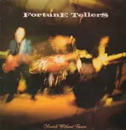 Fortune Tellers - Musick Without Tears