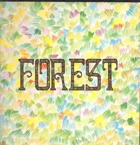 forest - Concert