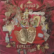 Forever More - Yours Forever More