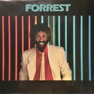 Forrest - Forrest