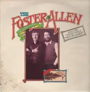 Foster & Allen - The Foster & Allen Selection