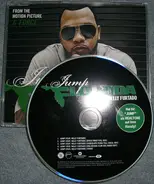 Flo Rida feat. Nelly Furtado - Jump