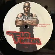 Flo Rida - Selections From The Album "Mail On Sunday"
