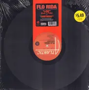 Flo Rida - Low / Birthday
