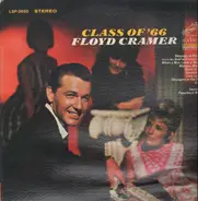 Floyd Cramer - Class of '66